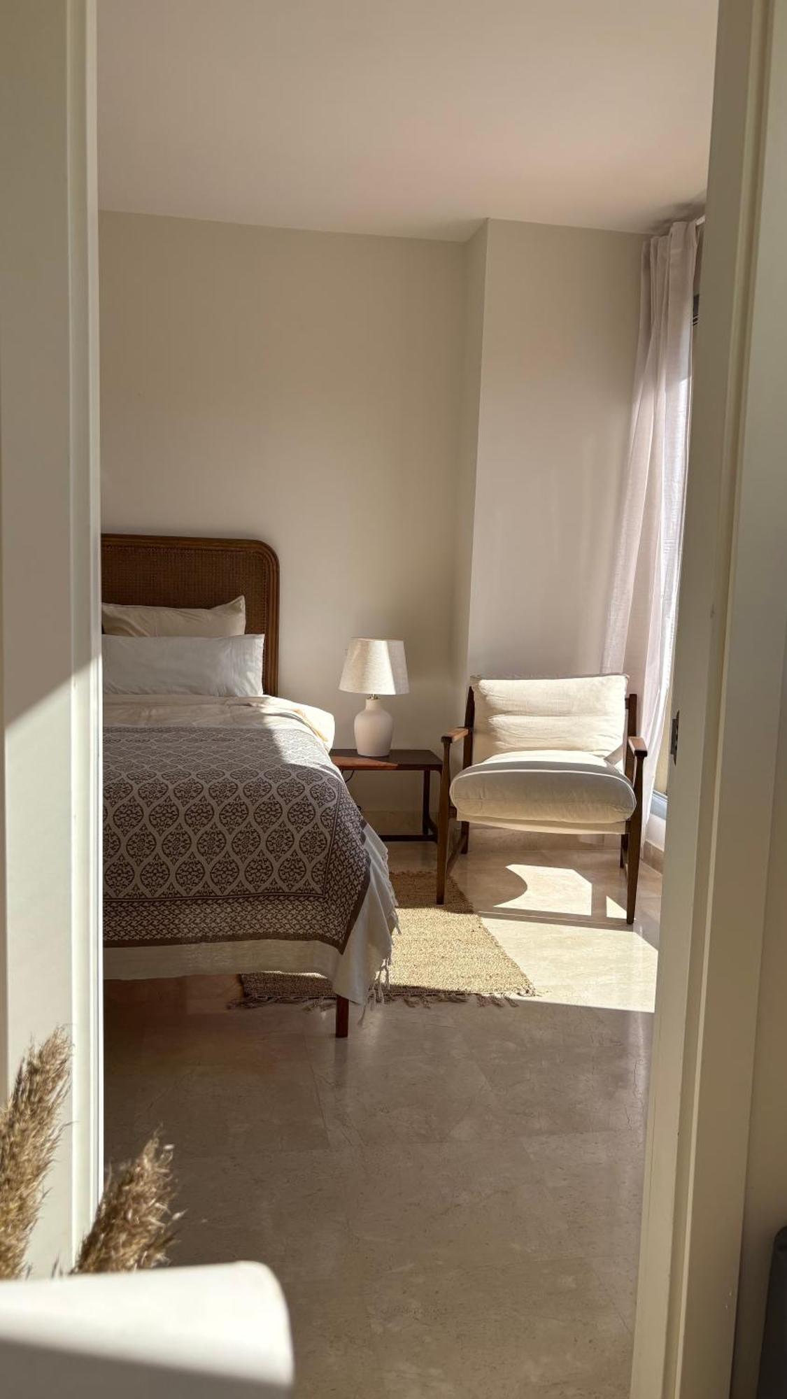 Holiday home Casa De La Alegria, 3-bedroom House Near Cabopino Beach, *