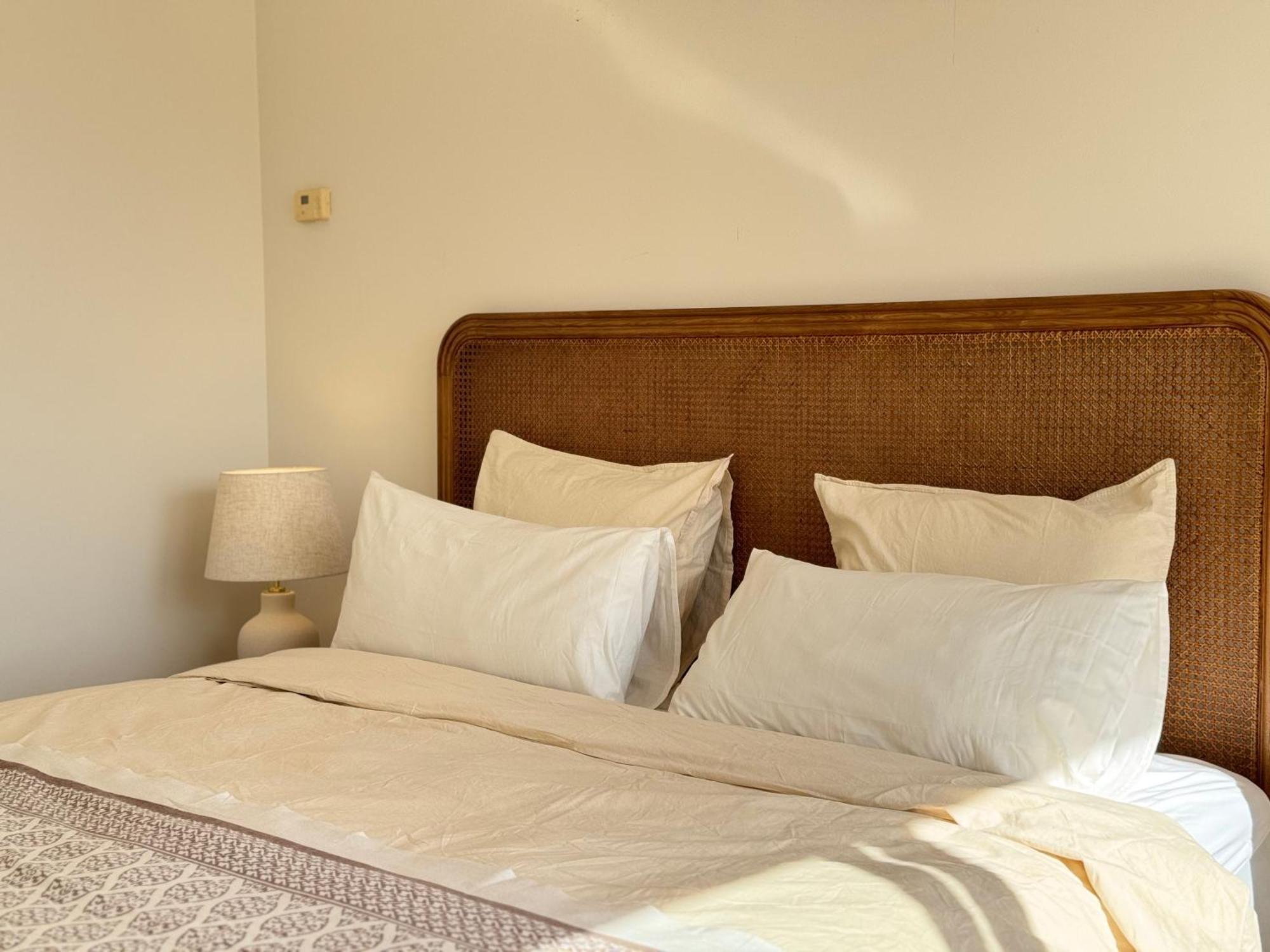 Casa De La Alegria, 3-bedroom House Near Cabopino Beach, Holiday home